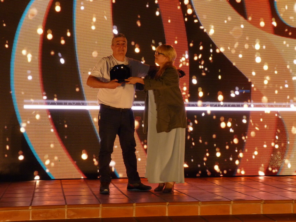 P1310458 (FILEminimizer) - copia