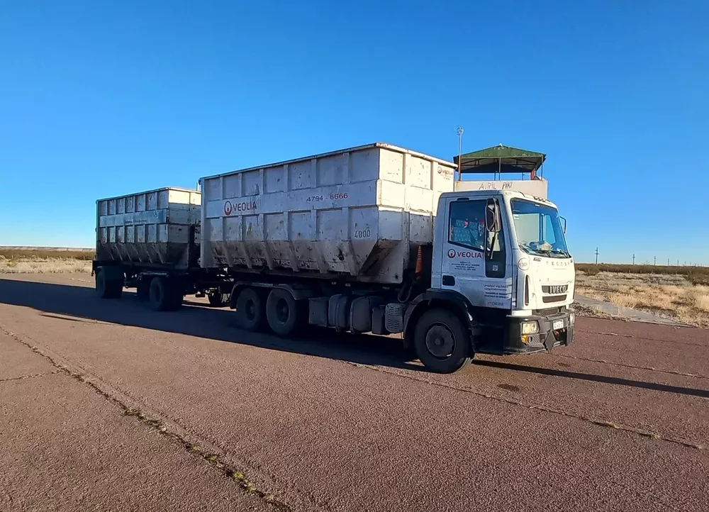 674680_20220627_100514