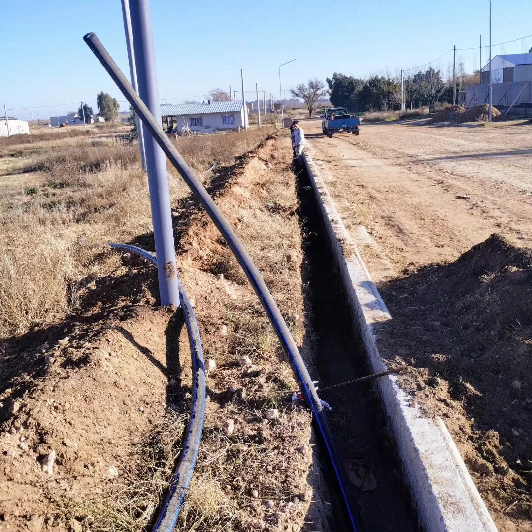 408605_whatsapp-image-2023-09-26-at-10.56.40