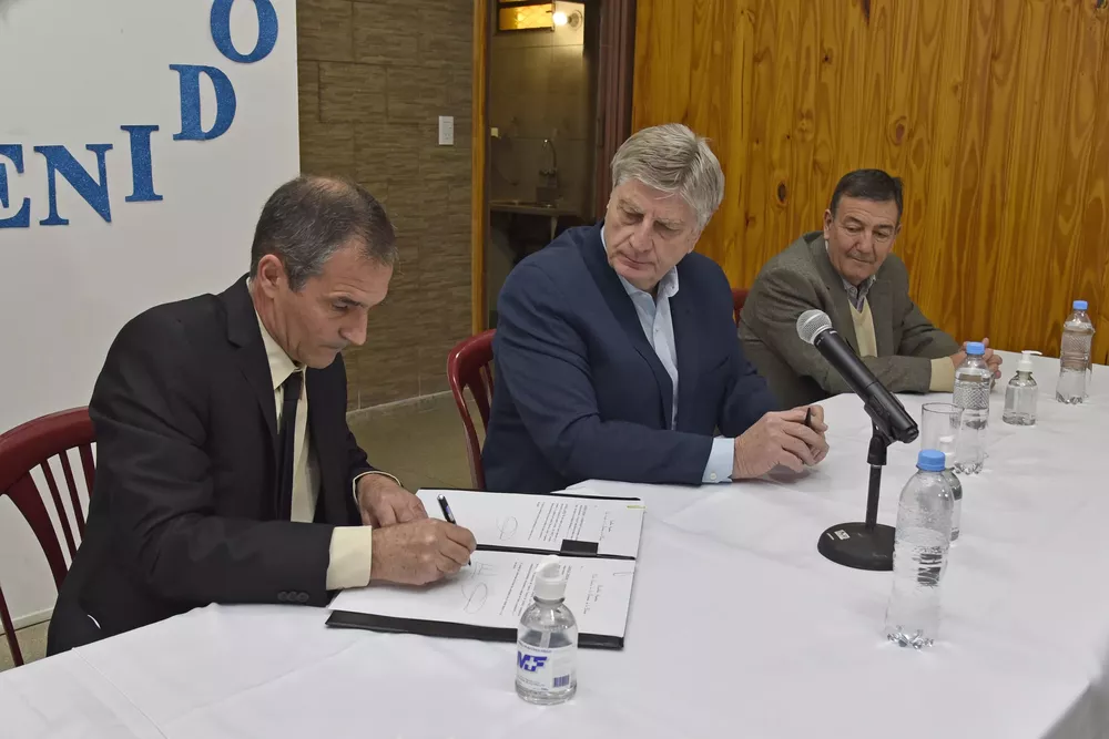 1368787__dsc5739-copia