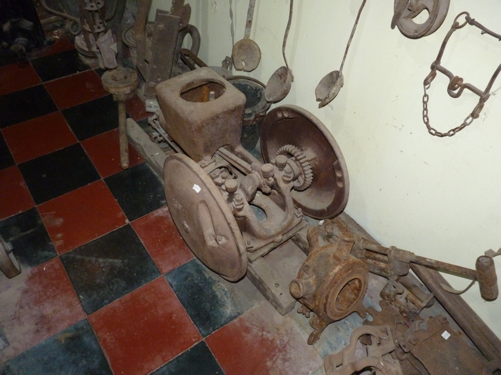 P1190677 (FILEminimizer)