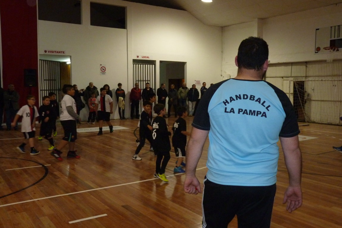 P1410508 (FILEminimizer)