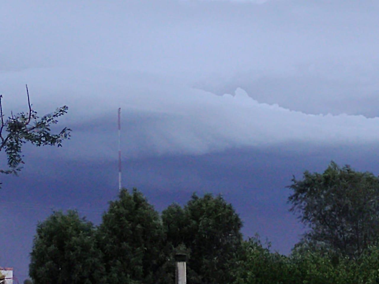 330ae8ad-2dfd-4abe-accc-48133446ccd3