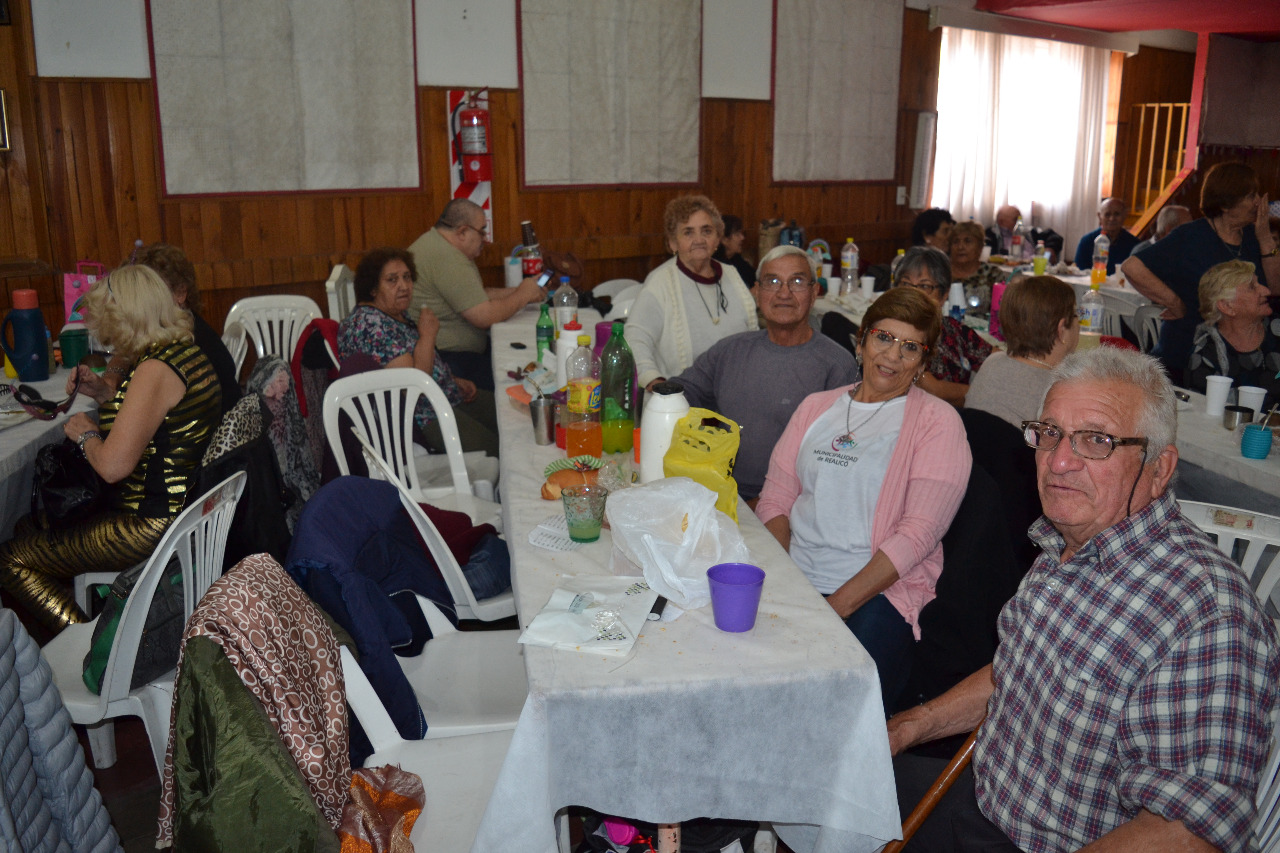 69e10c18-137b-406e-b0f3-4a6d85653394