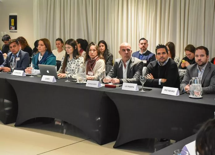 82799_img-20220815-wa0019