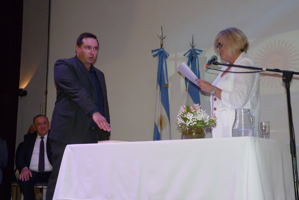 P1450393 (FILEminimizer)