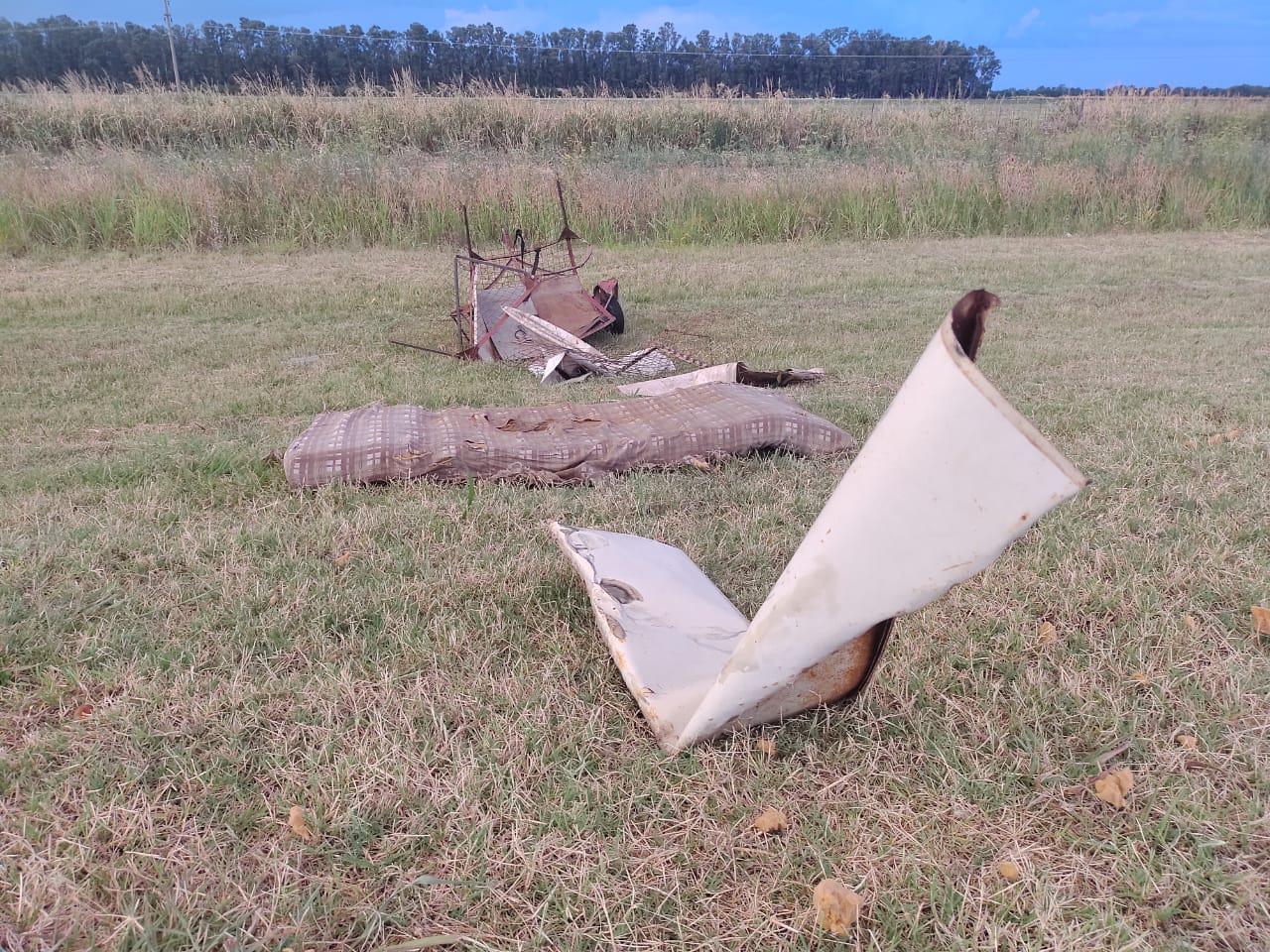 deaae1dd-dc88-4d5e-b63d-56bc52646589