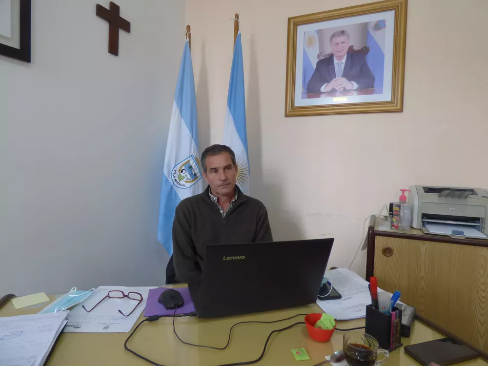 2873856_castaldo-01.-