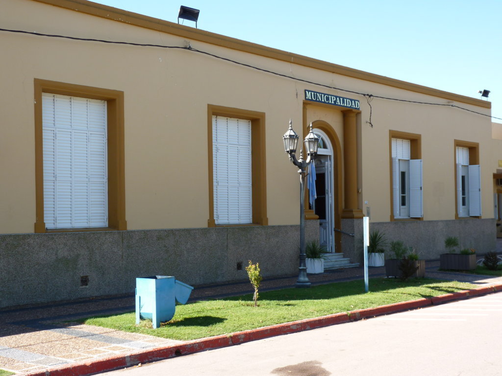 P1360208 (FILEminimizer)