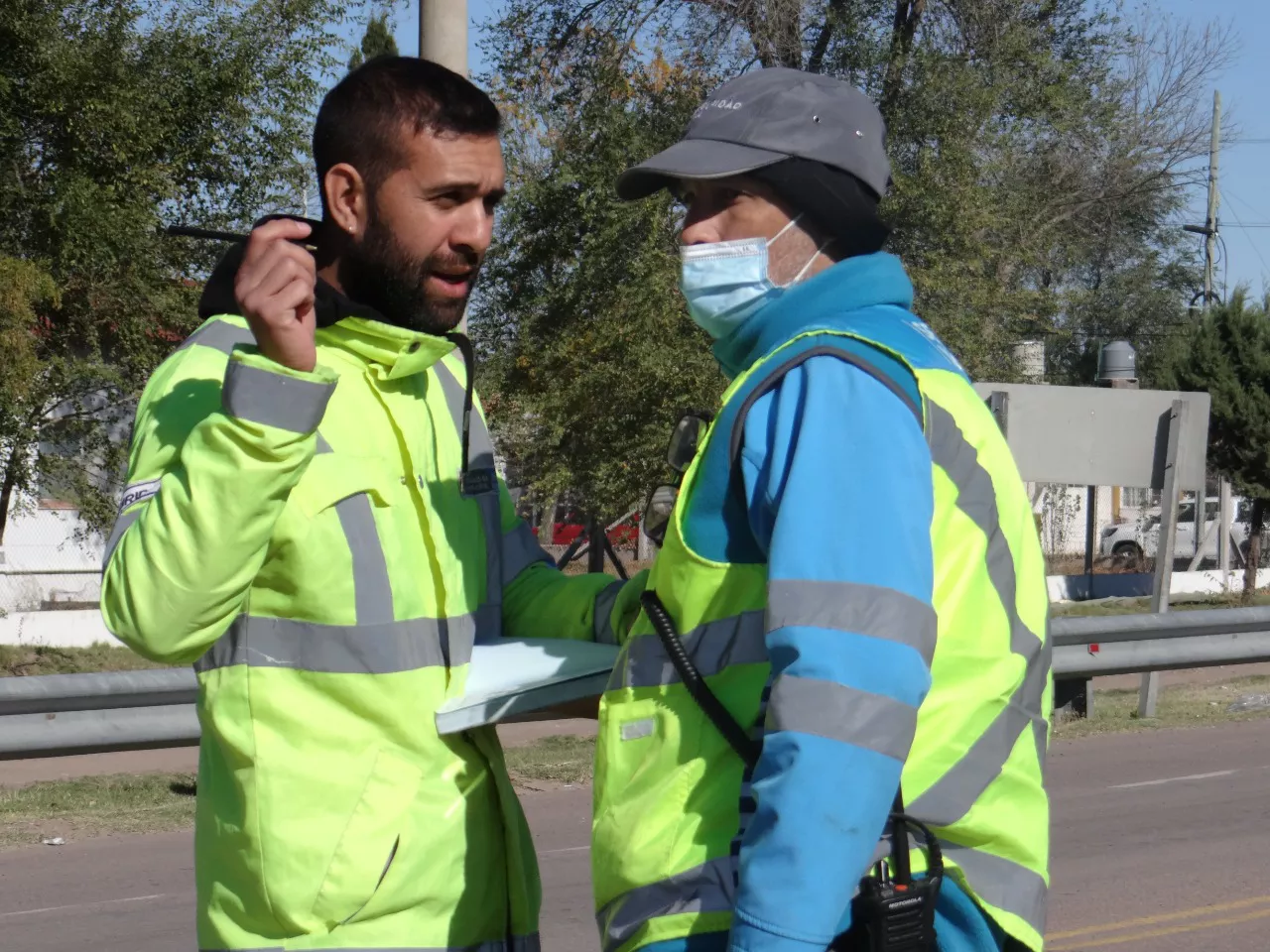 378593_img-20220429-wa0032