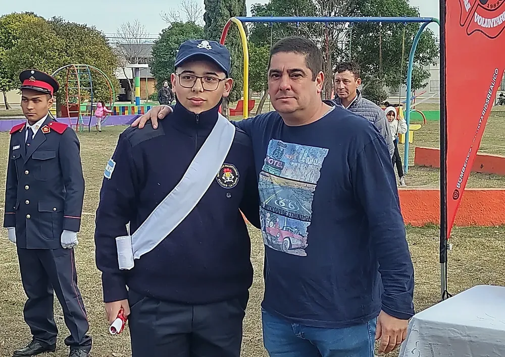 bomberos realicó dia 2023 33 (FILEminimizer)