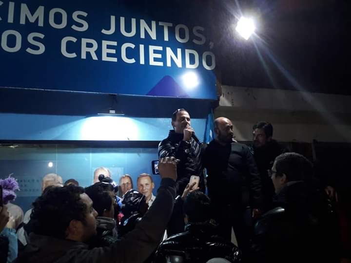 FB_IMG_1560735466818