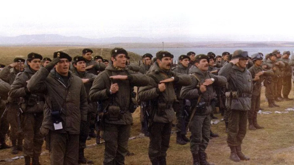 Batalla-Pradera-del-Ganso-Guerra-de-Malvinas5