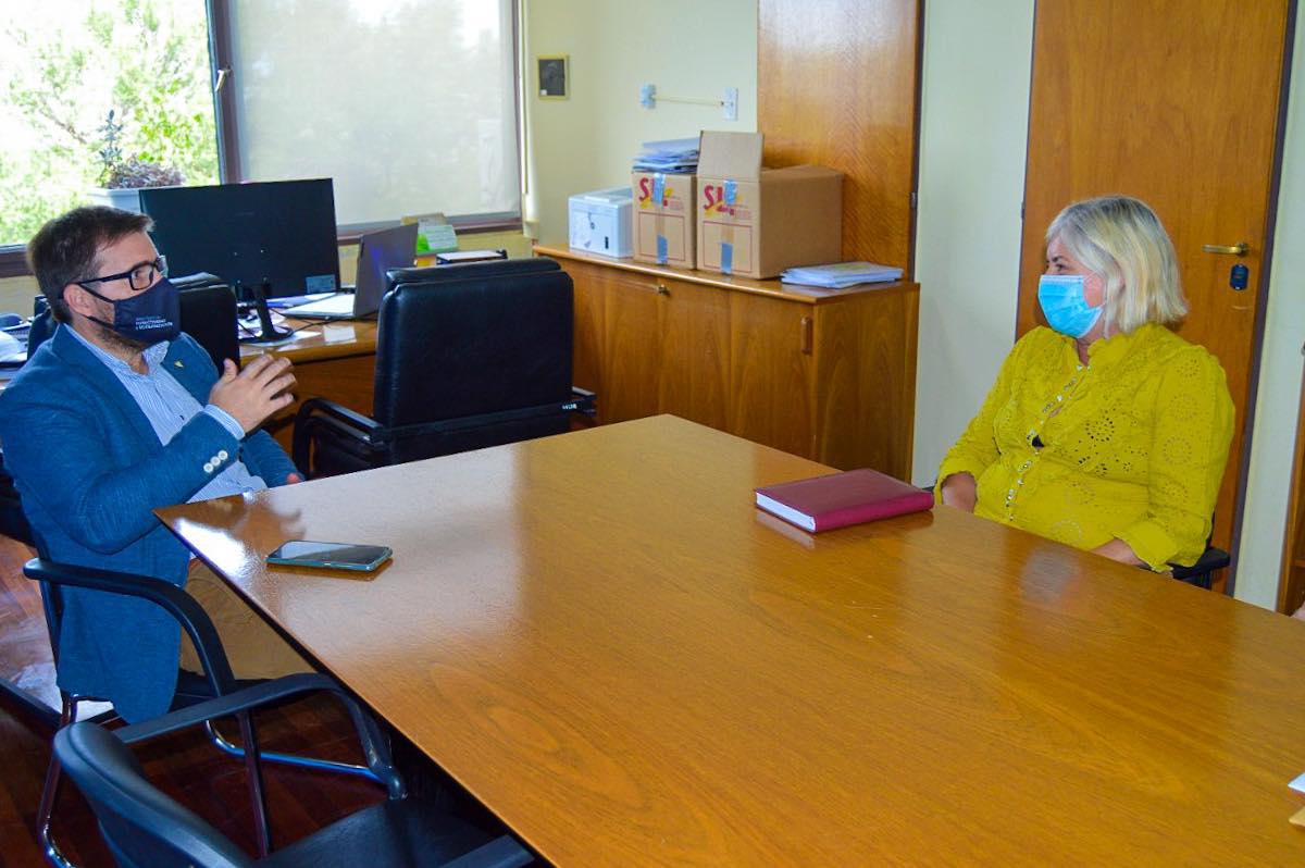 Bongiovanni Curciarello 1