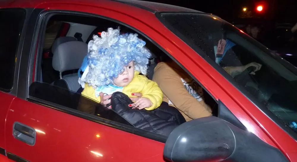 P1090937 (FILEminimizer)