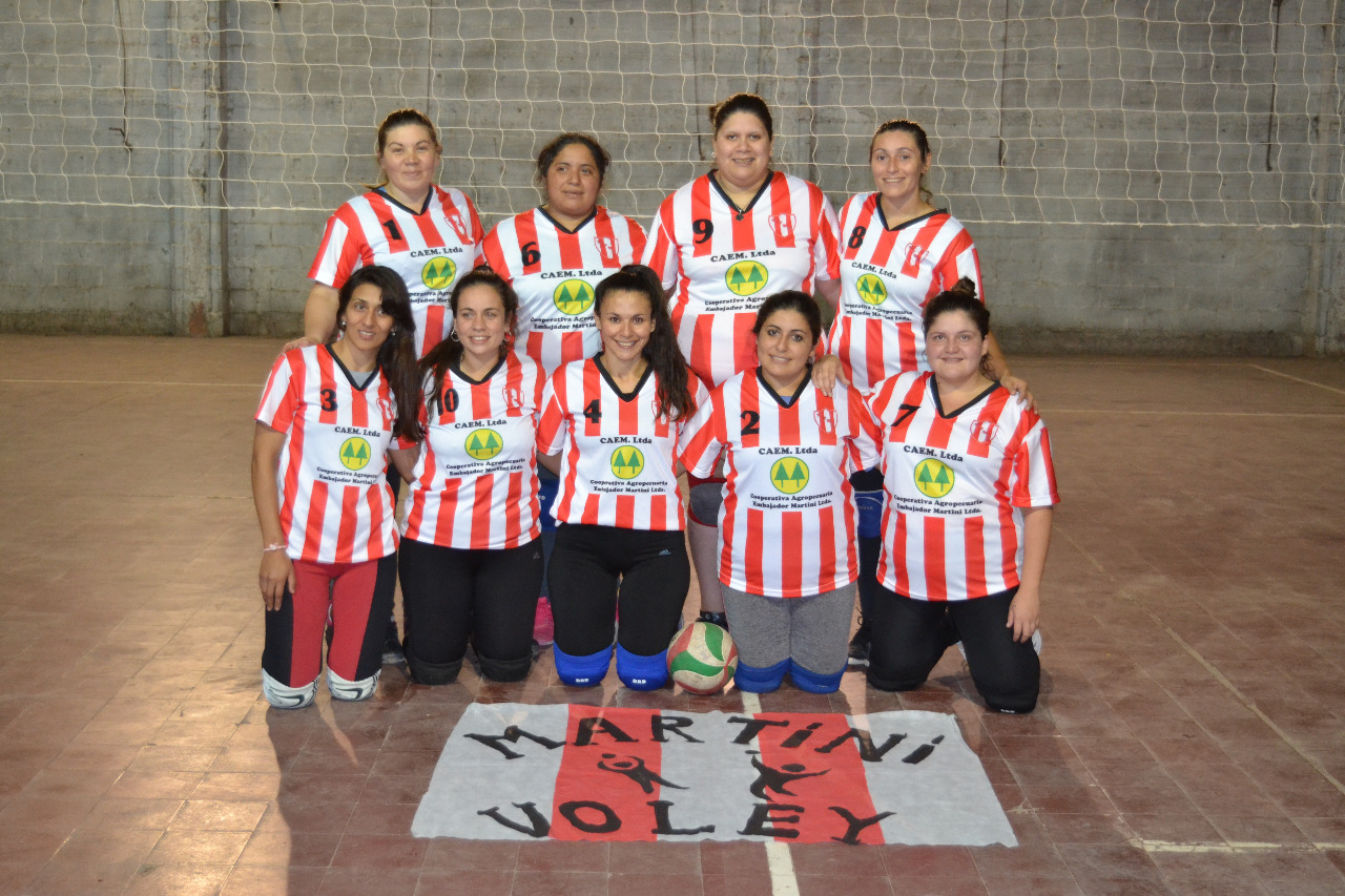 5ba74d86-1b9b-40cf-b388-1a26a2c7b76b