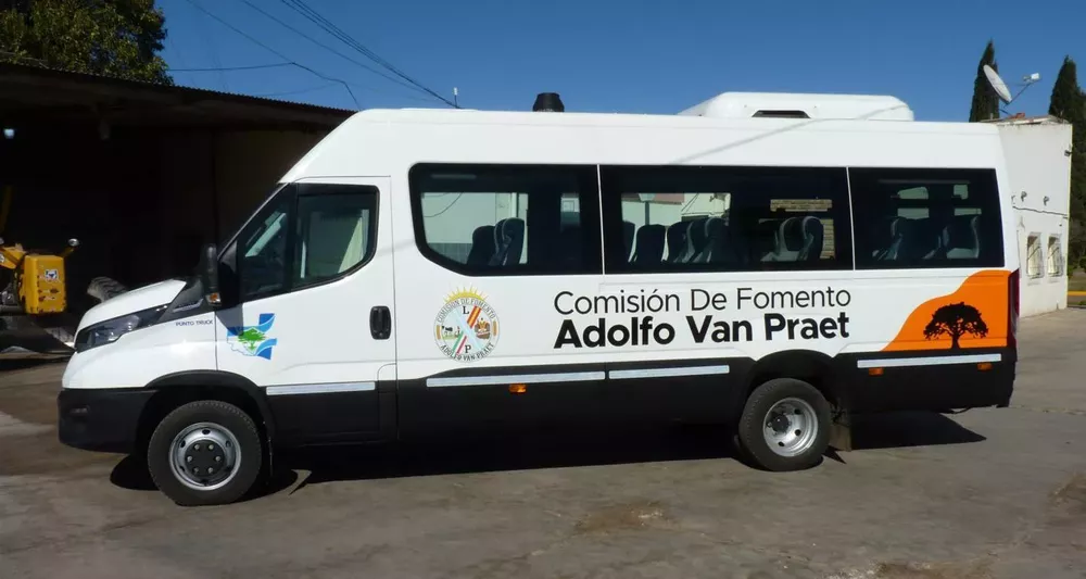 iveco 4 (FILEminimizer)