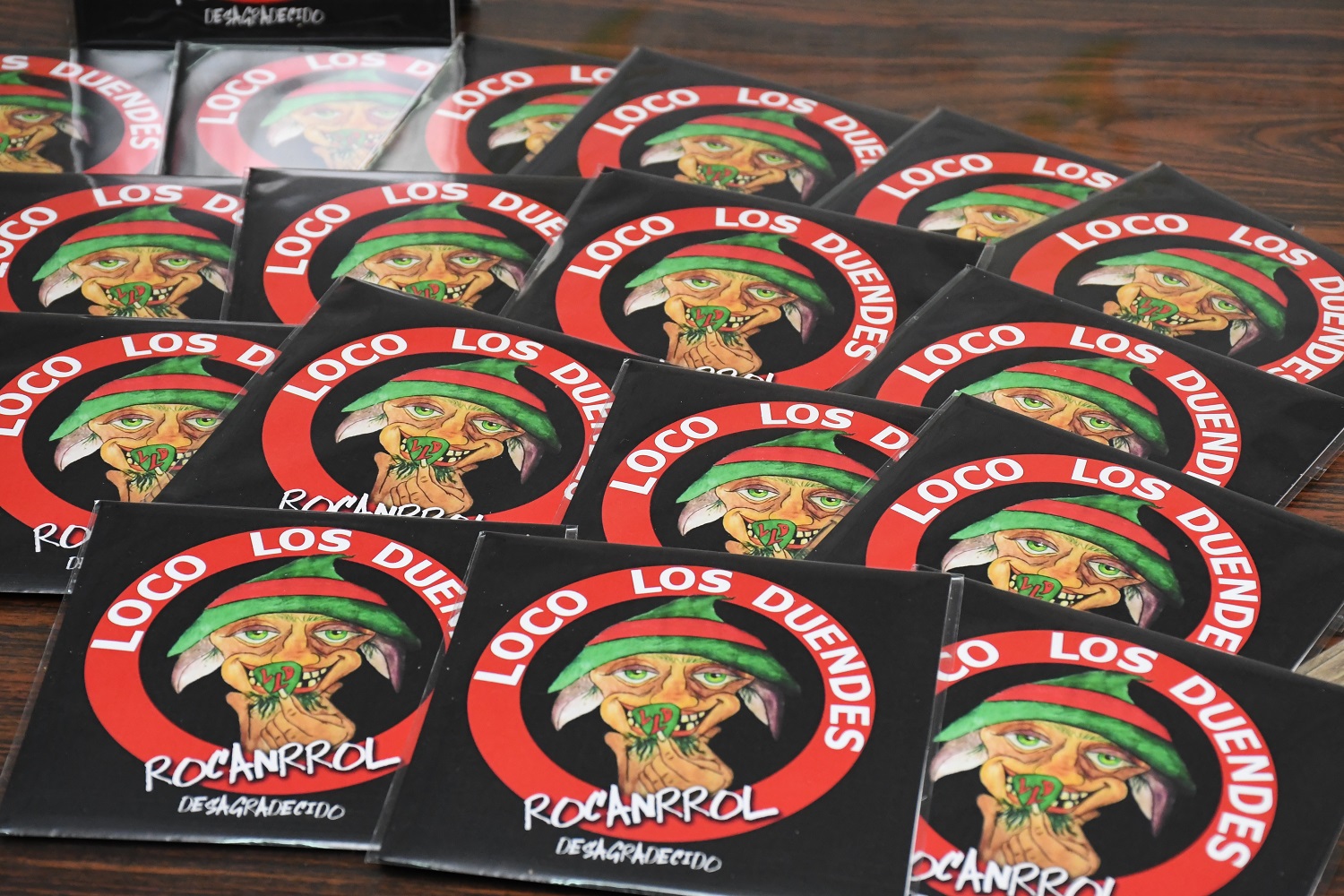 598420_apn---ganadores-del-pampa-joven-08