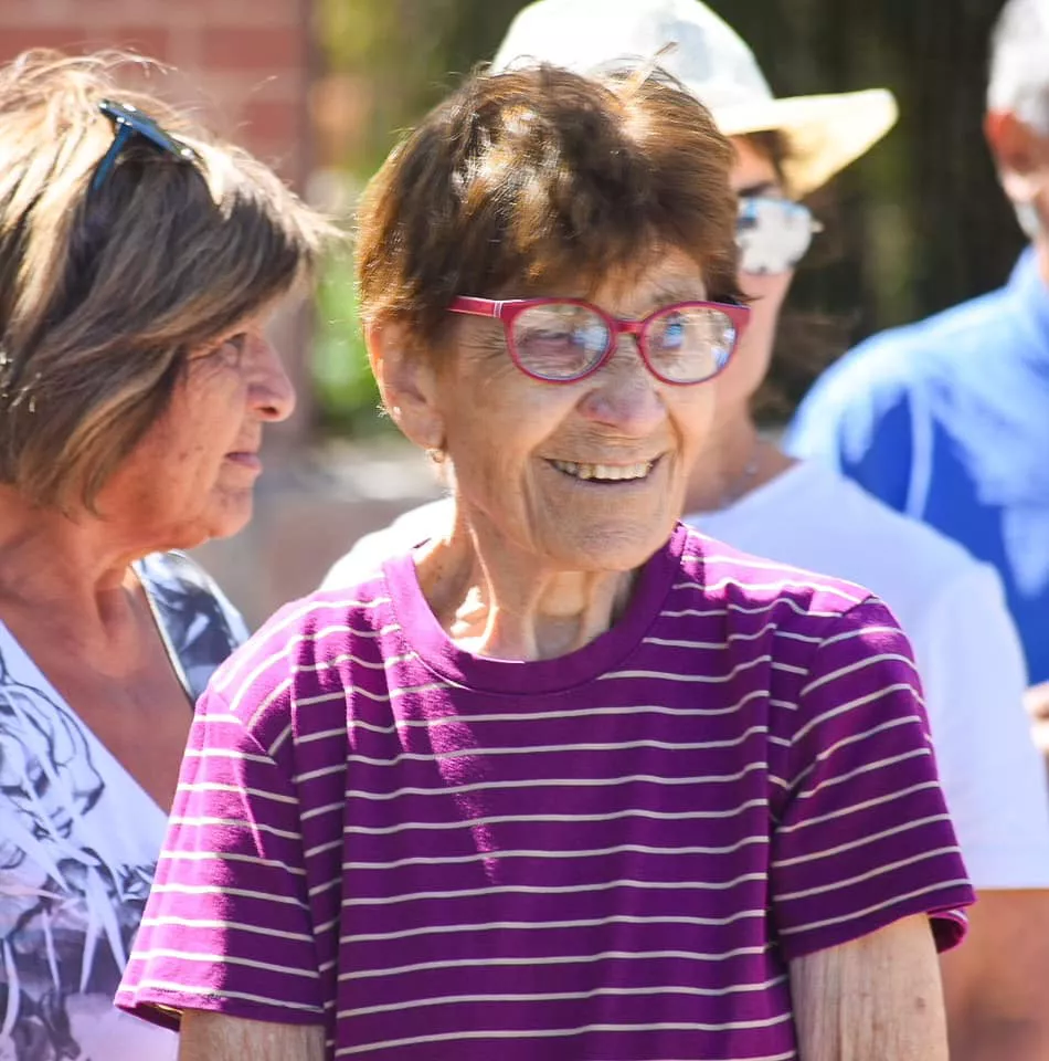 325321514_856932965595399_8679636785621811217_n