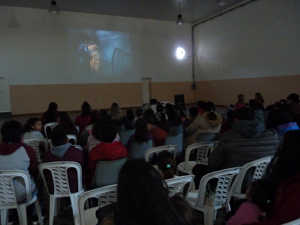 P1250642 (FILEminimizer)