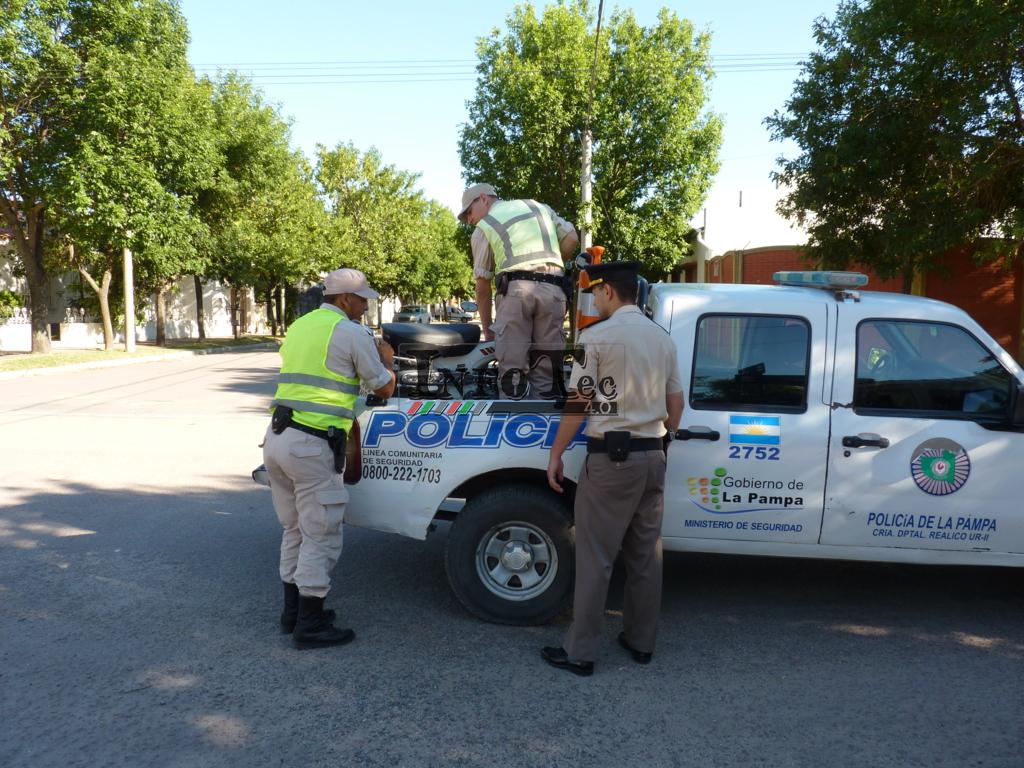 P1320236 (FILEminimizer)