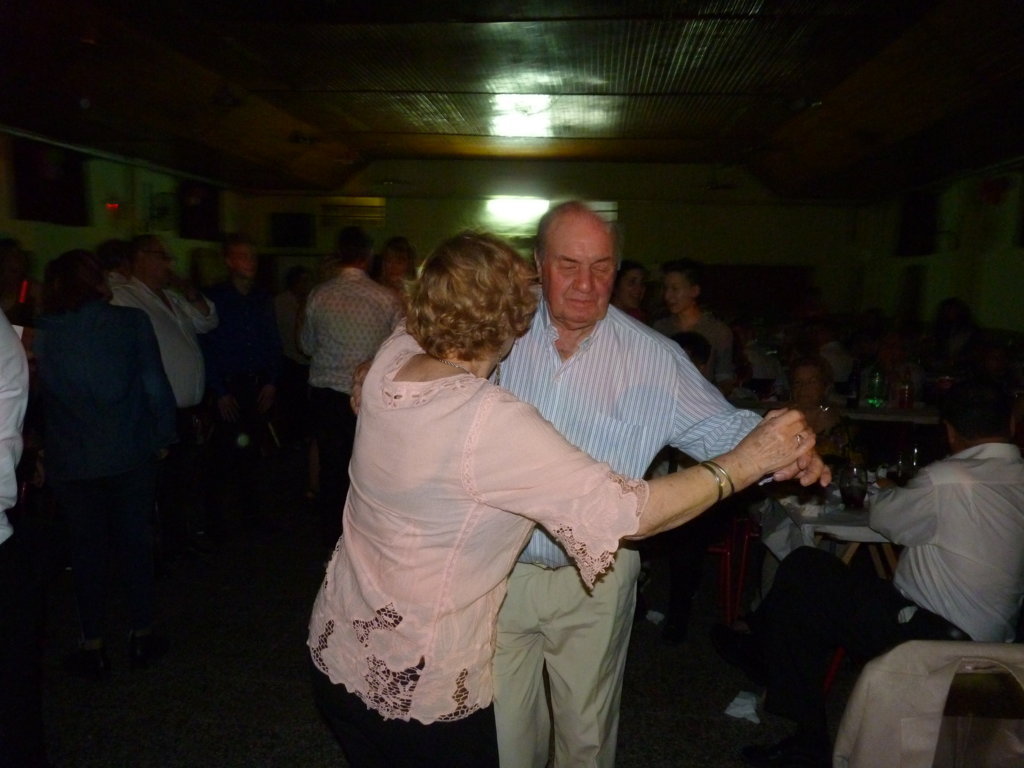 P1300852 (FILEminimizer)