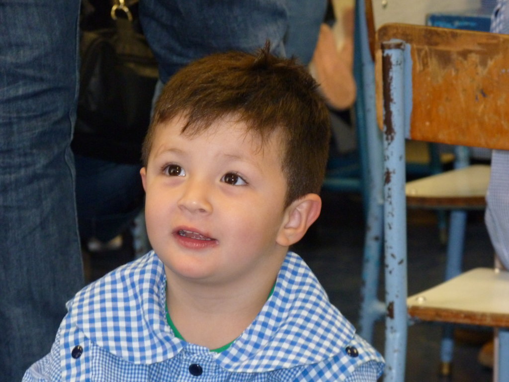 P1280249 (FILEminimizer)