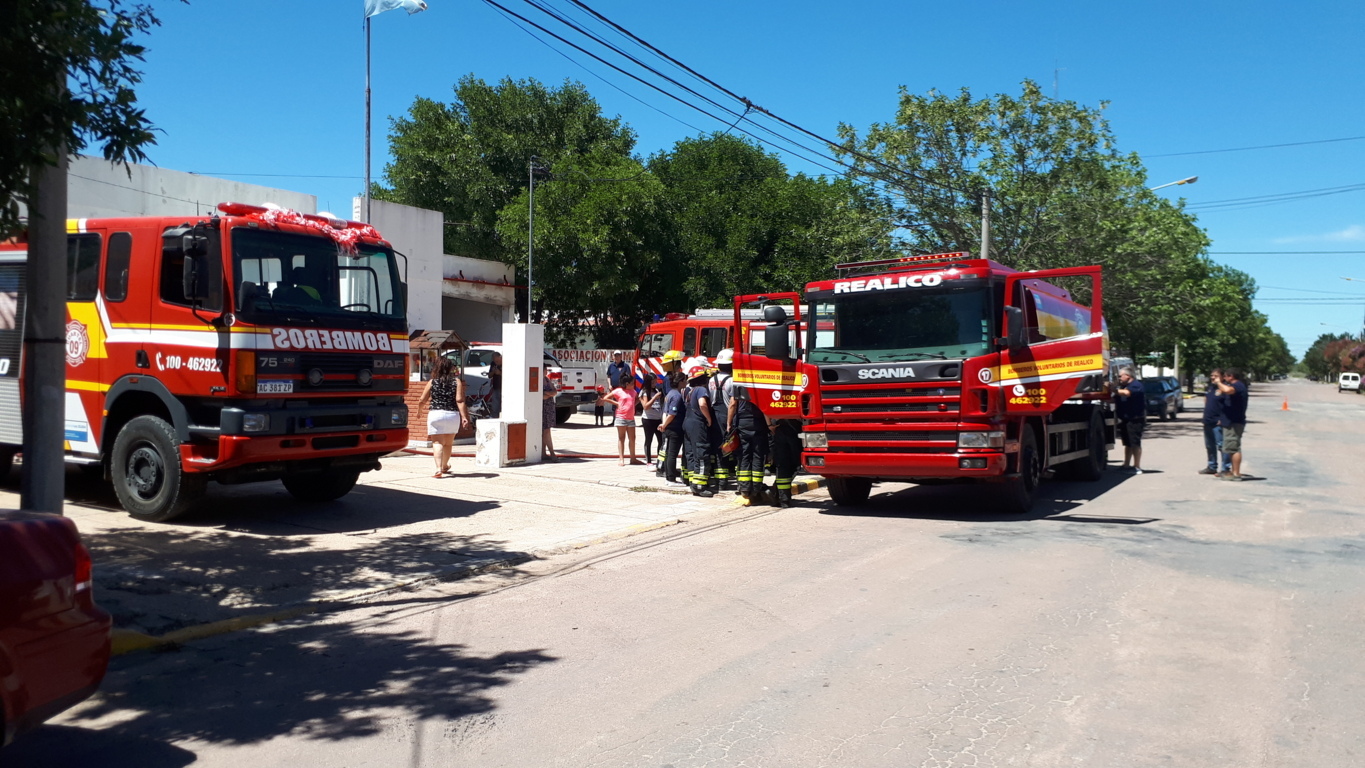 20191222_145316 (FILEminimizer)