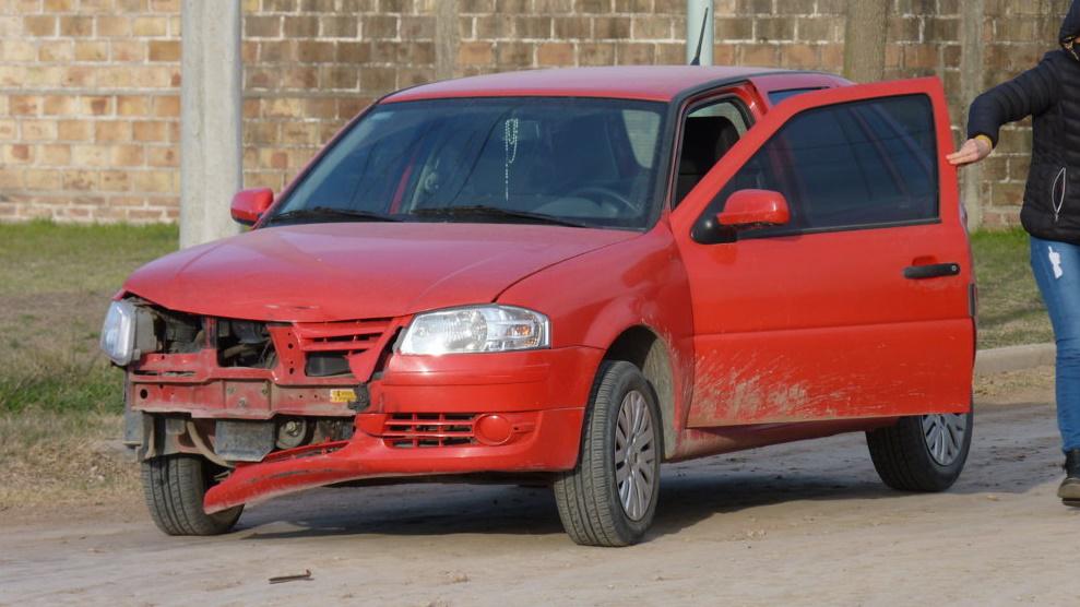 P1050908 (FILEminimizer)