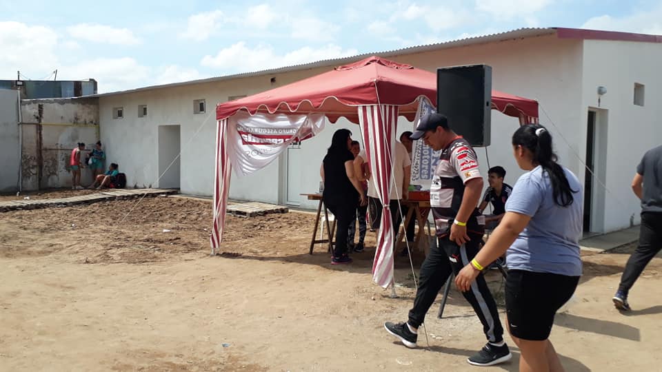 71892071_2723342791010709_7937953668794417152_n