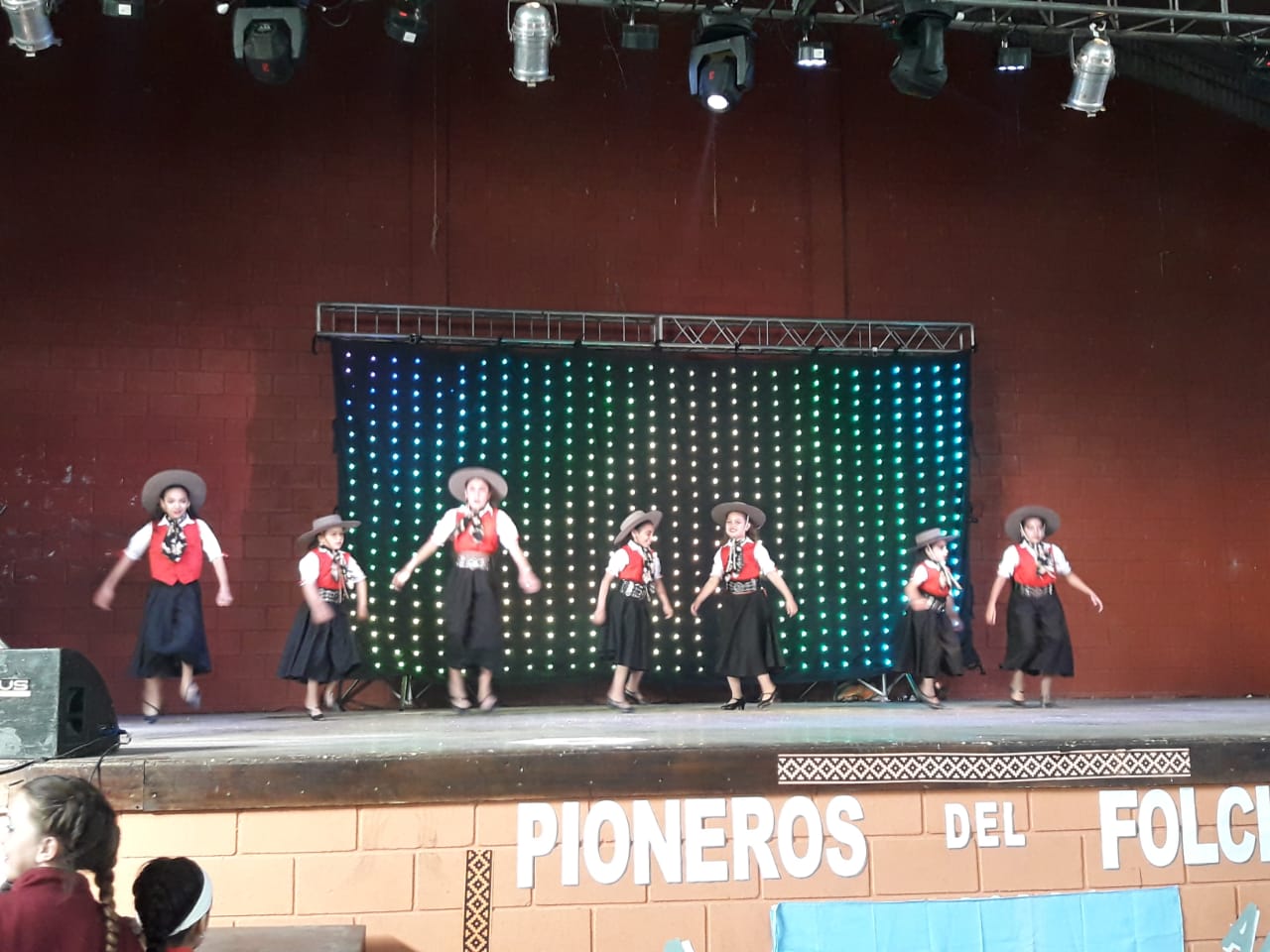 d2ab084a-7035-4f6b-bf9e-228018a41cc5