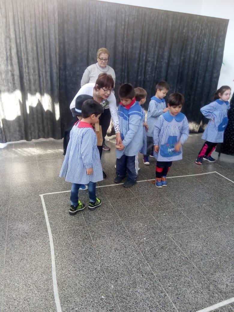 81b93878-e254-4716-9ba5-38b06640c1e2