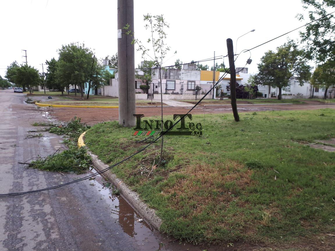 afcd18ef-cce7-4073-80cb-0c5bfeb2172f