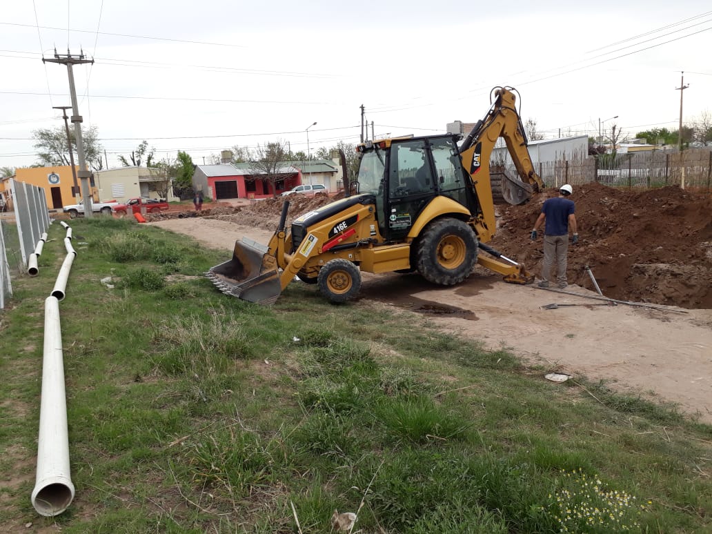 0b910bd9-1214-41ea-be96-b247d1fdac77