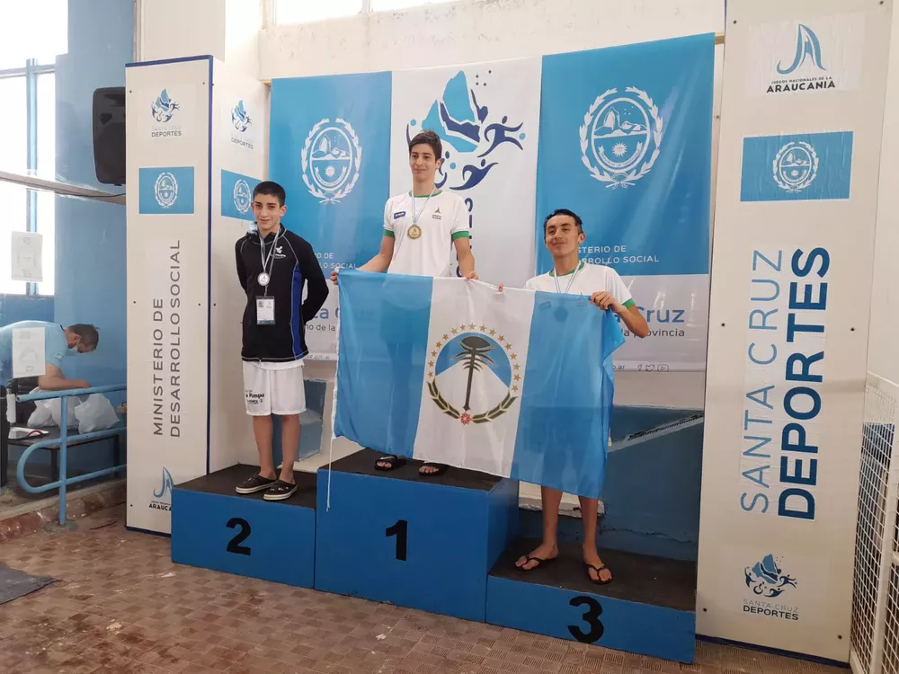 200531_araucania311216