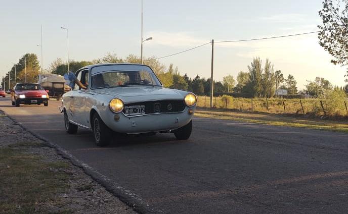 c7f3d222-6b6a-491c-9490-a4129bc354f8