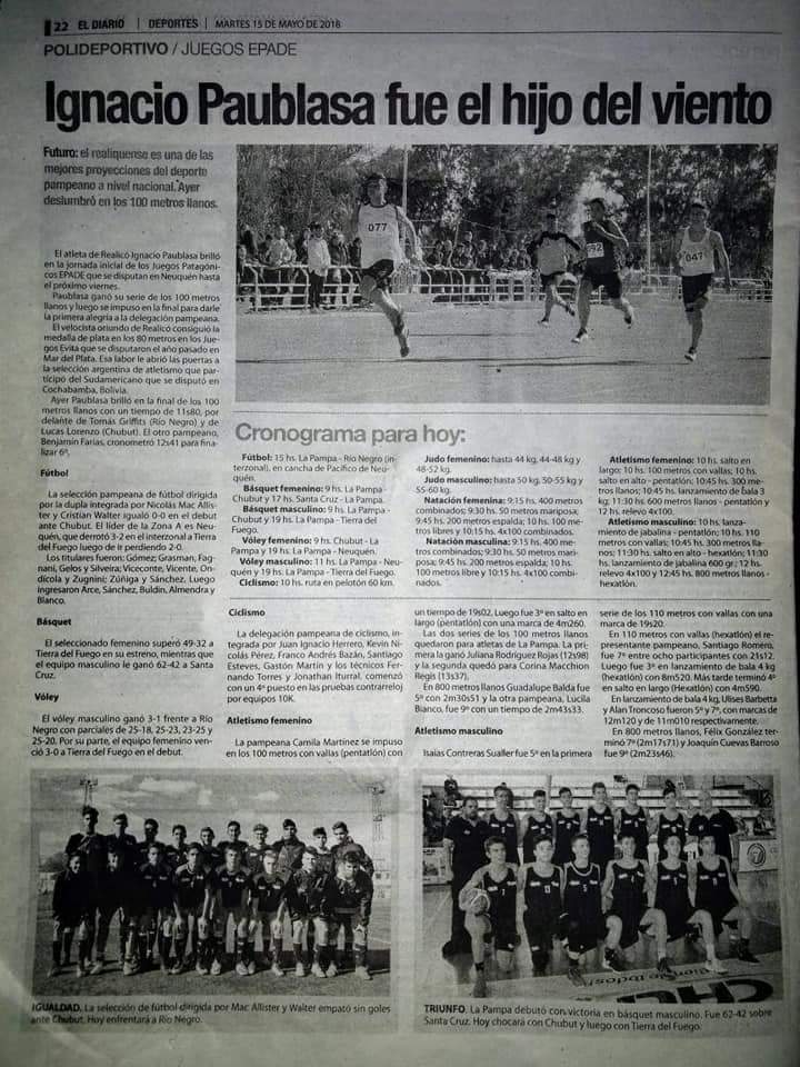 FB_IMG_1526500996664