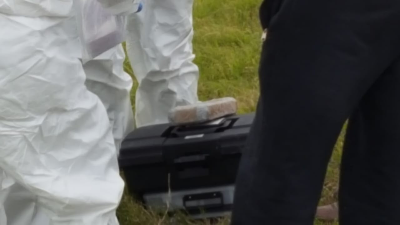 c87b305b-8294-4bd5-8f66-31c0f43ddcc0