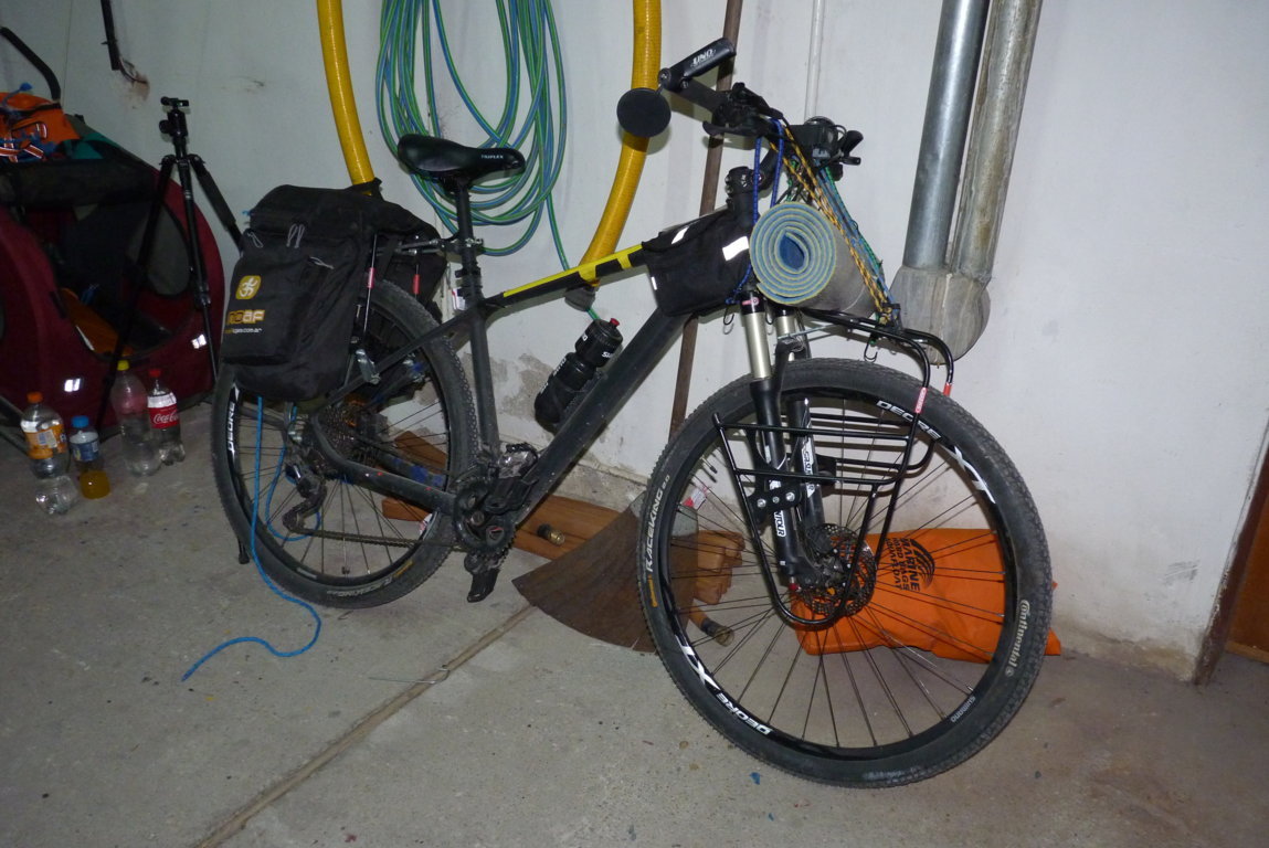 P1390685 (FILEminimizer)