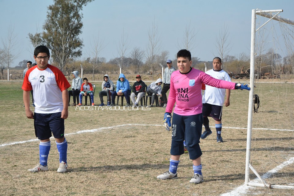 futbol adaptado 19