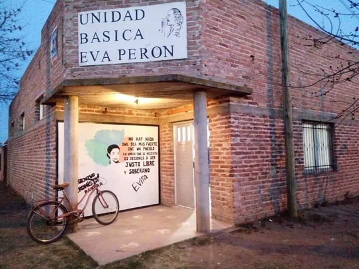 FB_IMG_1544617523298