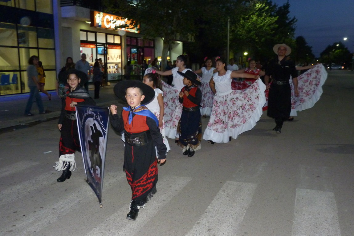 P1430214 (FILEminimizer)