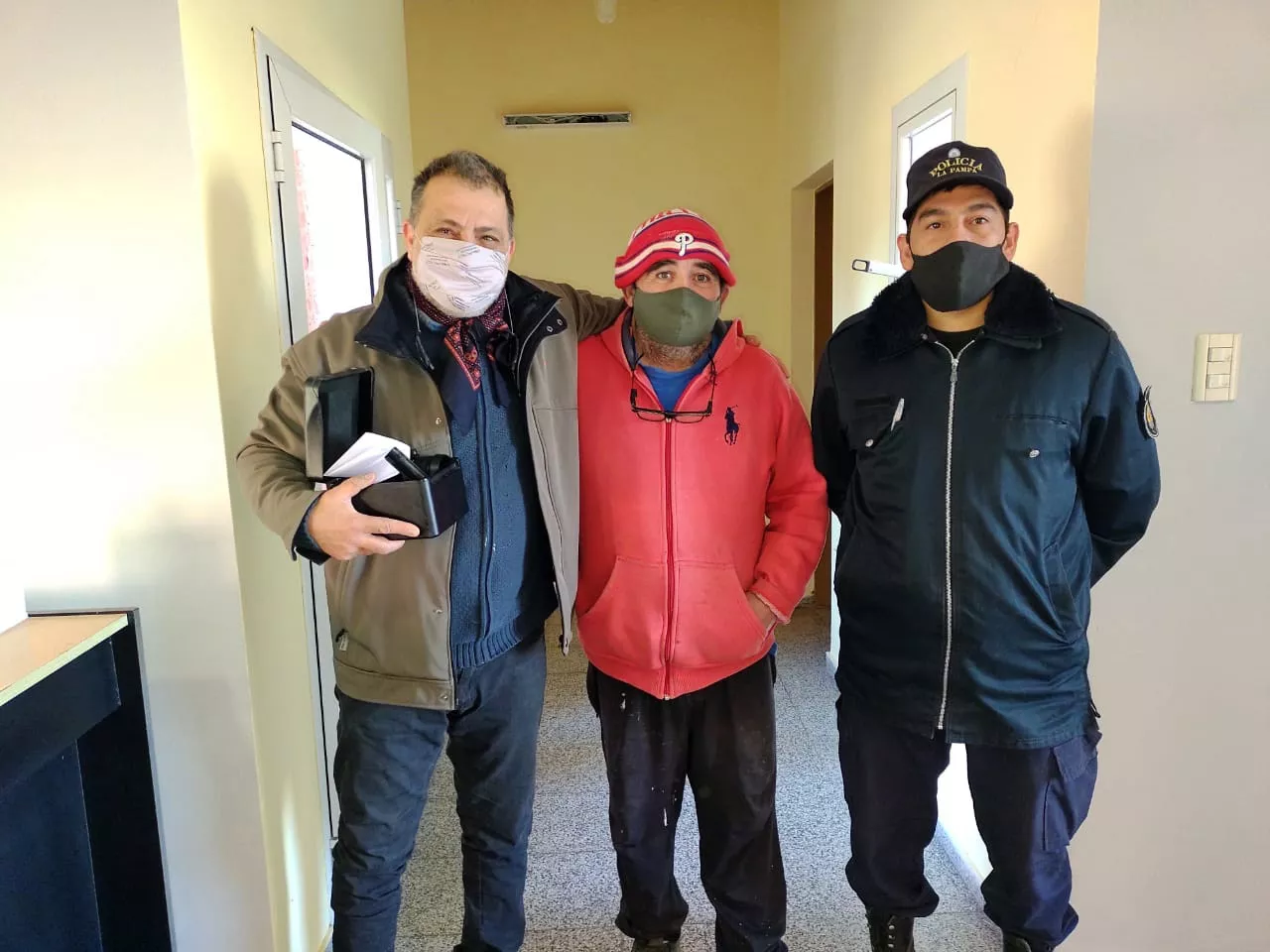 6bdd35fb-93dd-4a52-a532-328e52748a1e