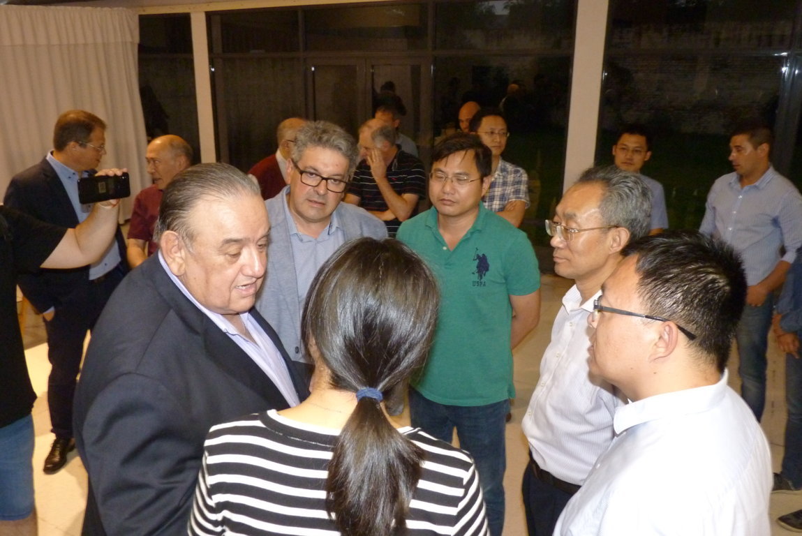 P1460162 (FILEminimizer)