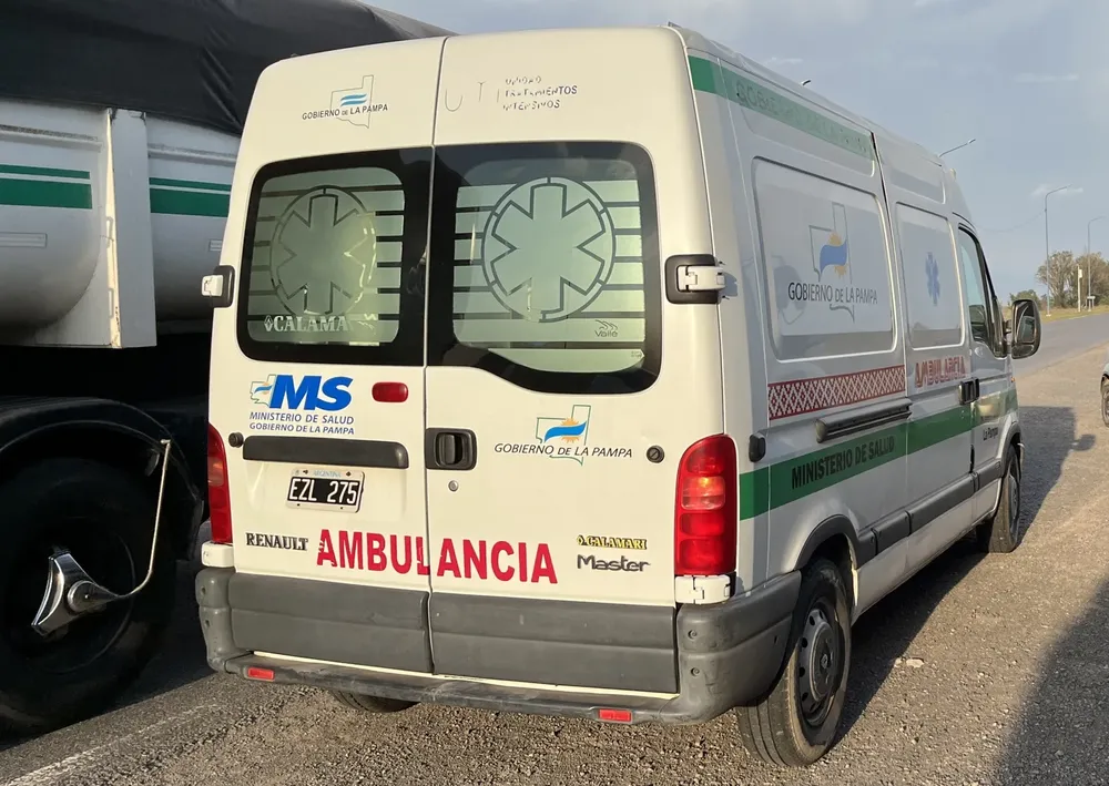 CHOQUE 4 (FILEminimizer)