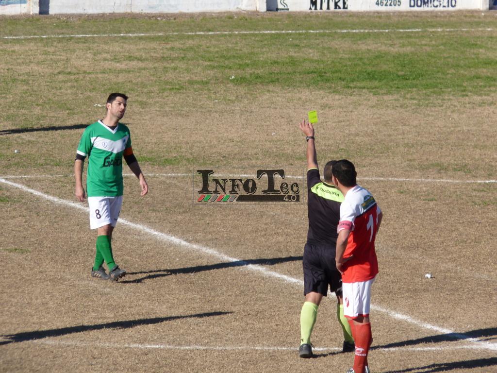 P1230213 (FILEminimizer)