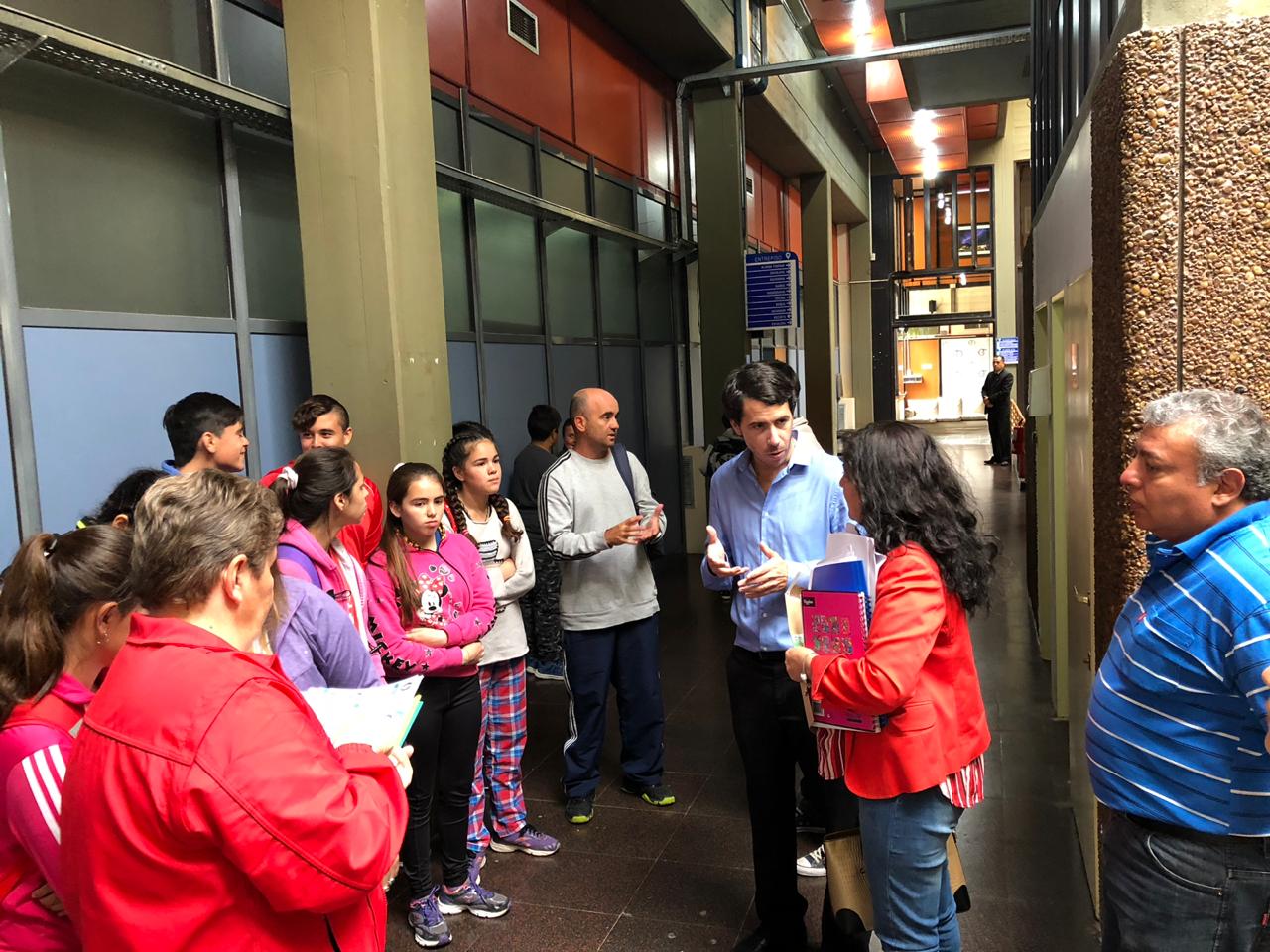 dcdfc200-9462-4b4a-9fb7-0b2f326ea138