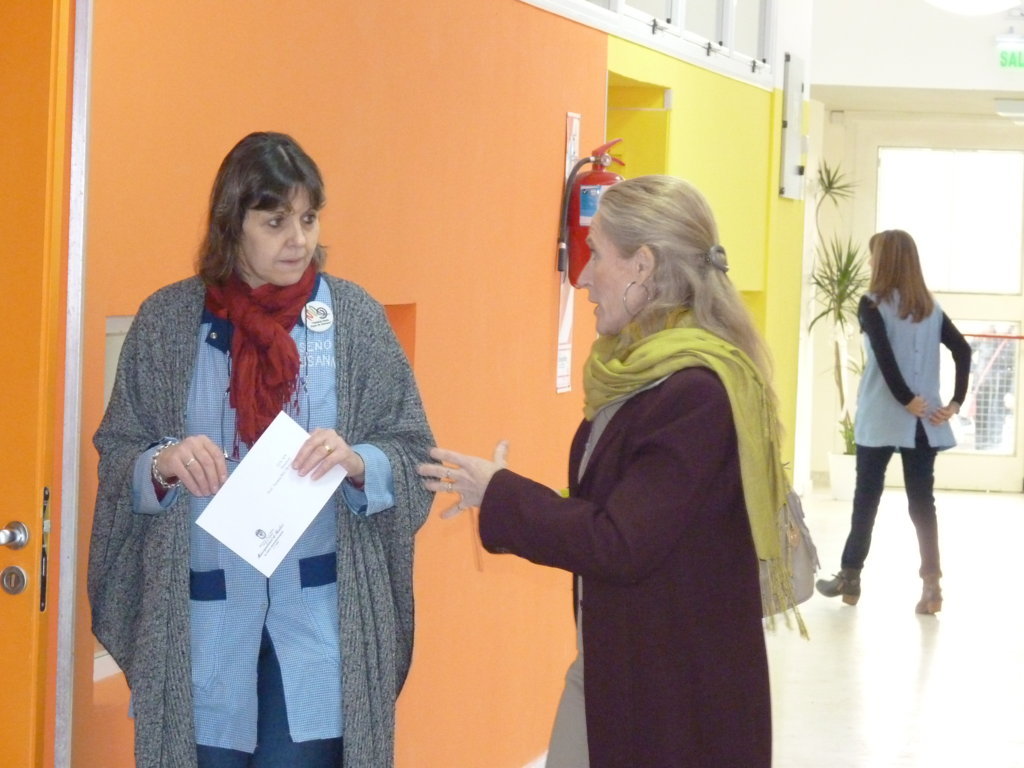 P1230695 (FILEminimizer)