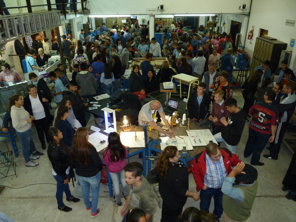 multimedia.normal.bb5a294da244a1ca.5031333030313434202846494c456d696e696d697a6572295f6e6f726d616c2e4a5047