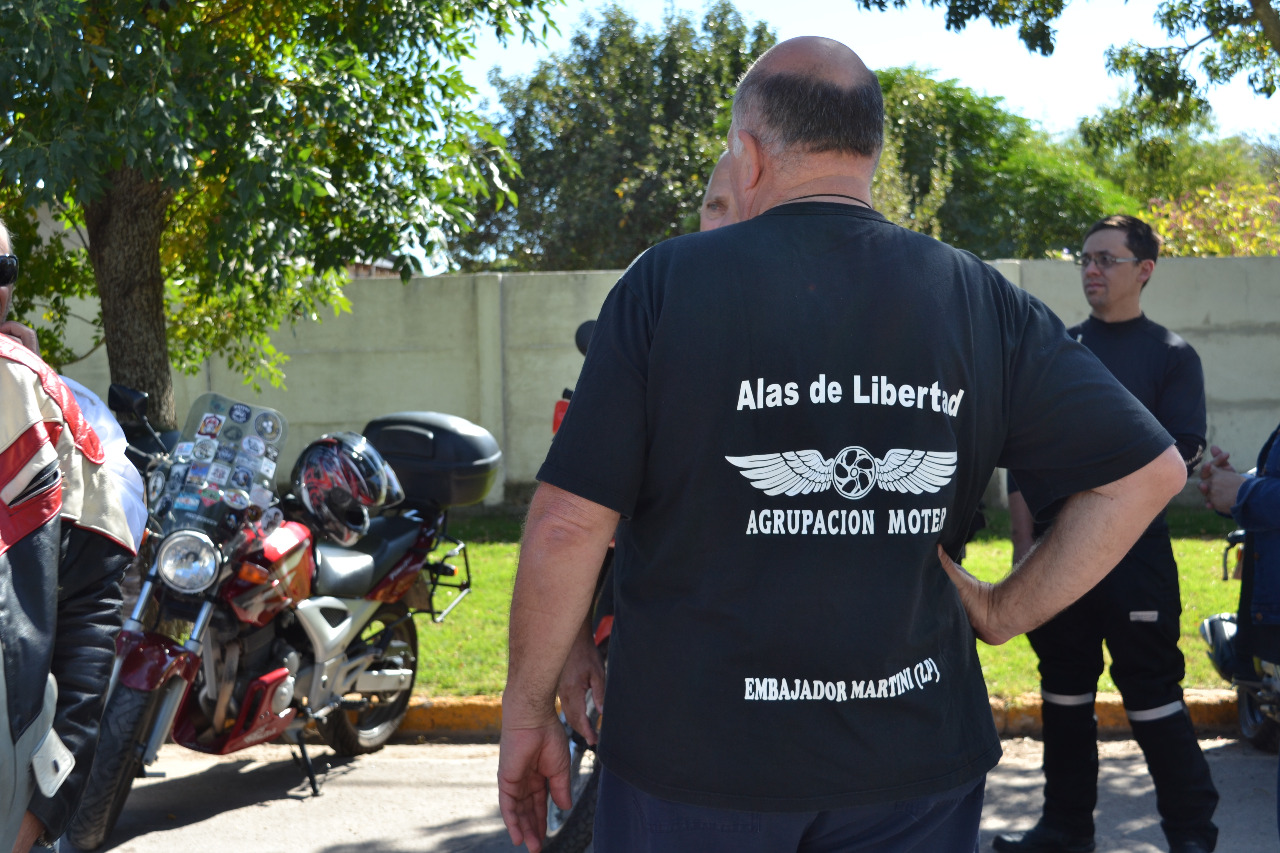 2906bdc4-3786-4332-a05a-2a25e3956ad4